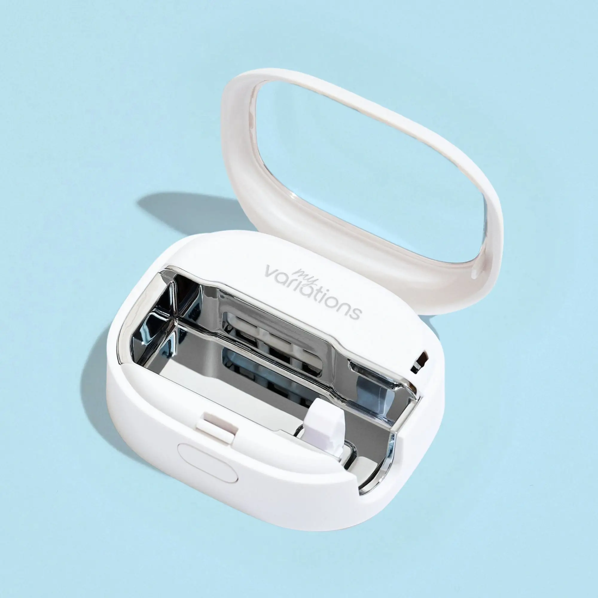 Stérilisateur UV - Image 4