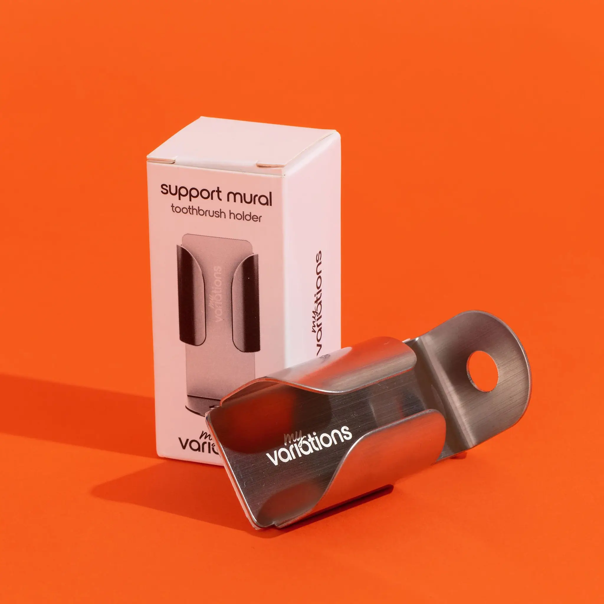 Support Mural - Image 3