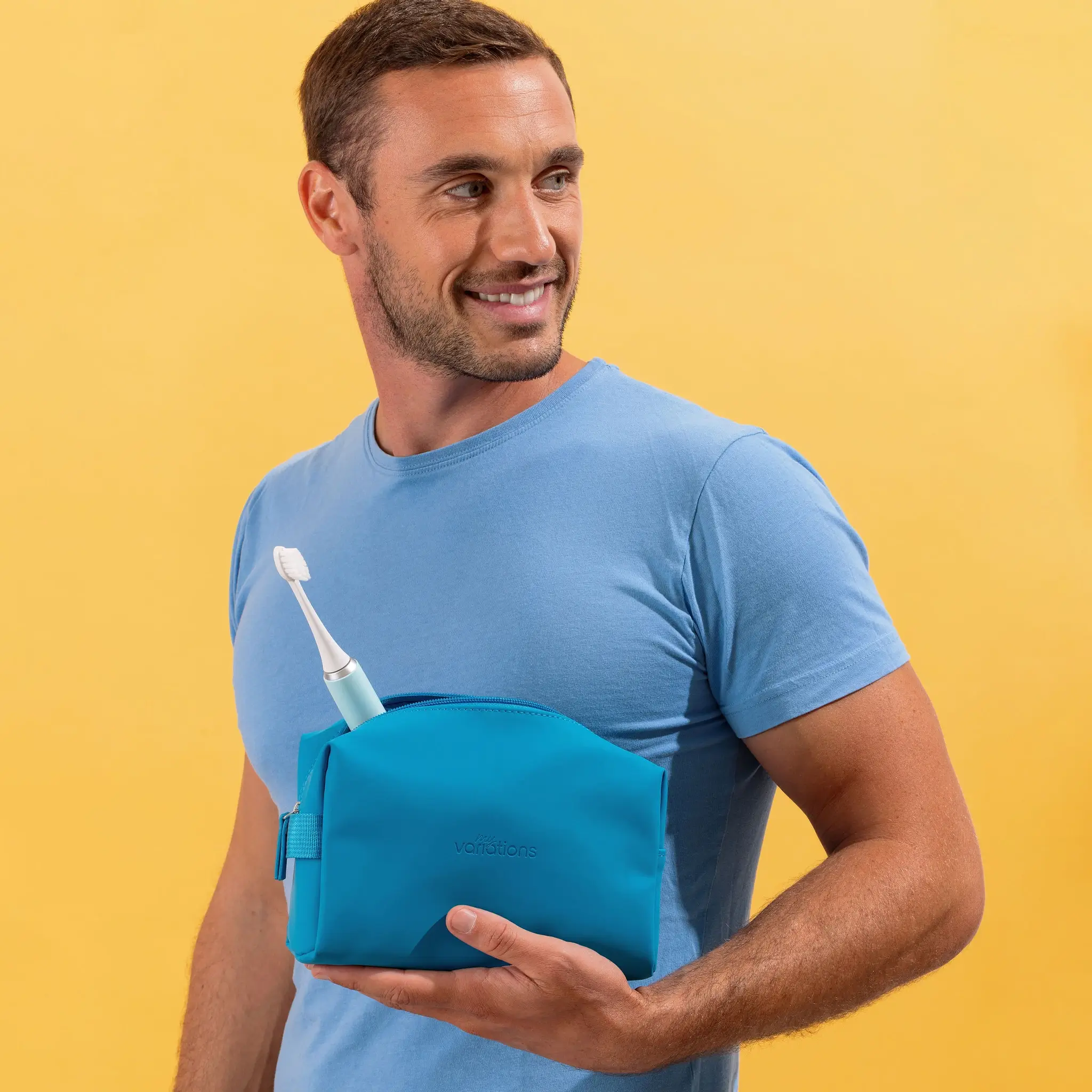 Trousse de toilette - Image 10