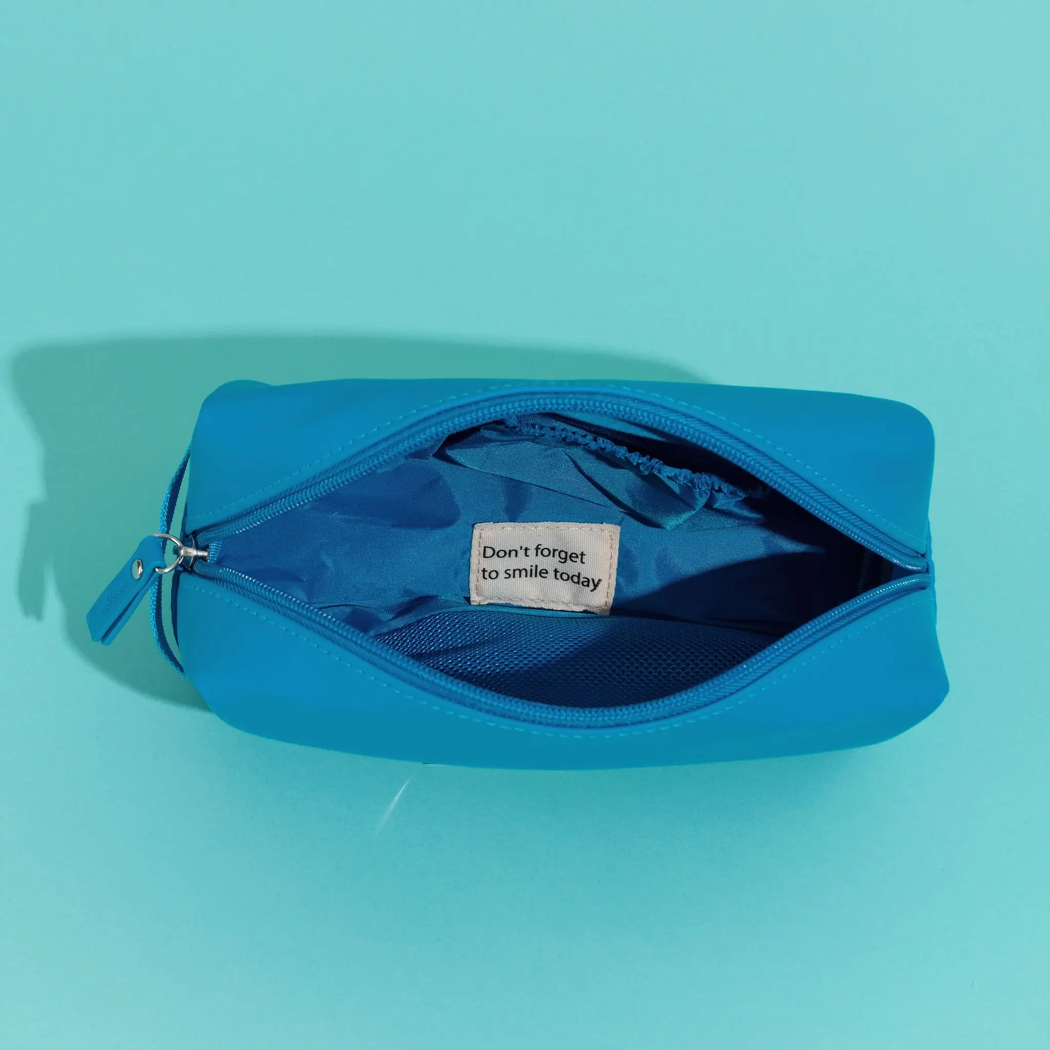 Trousse de toilette - Image 11