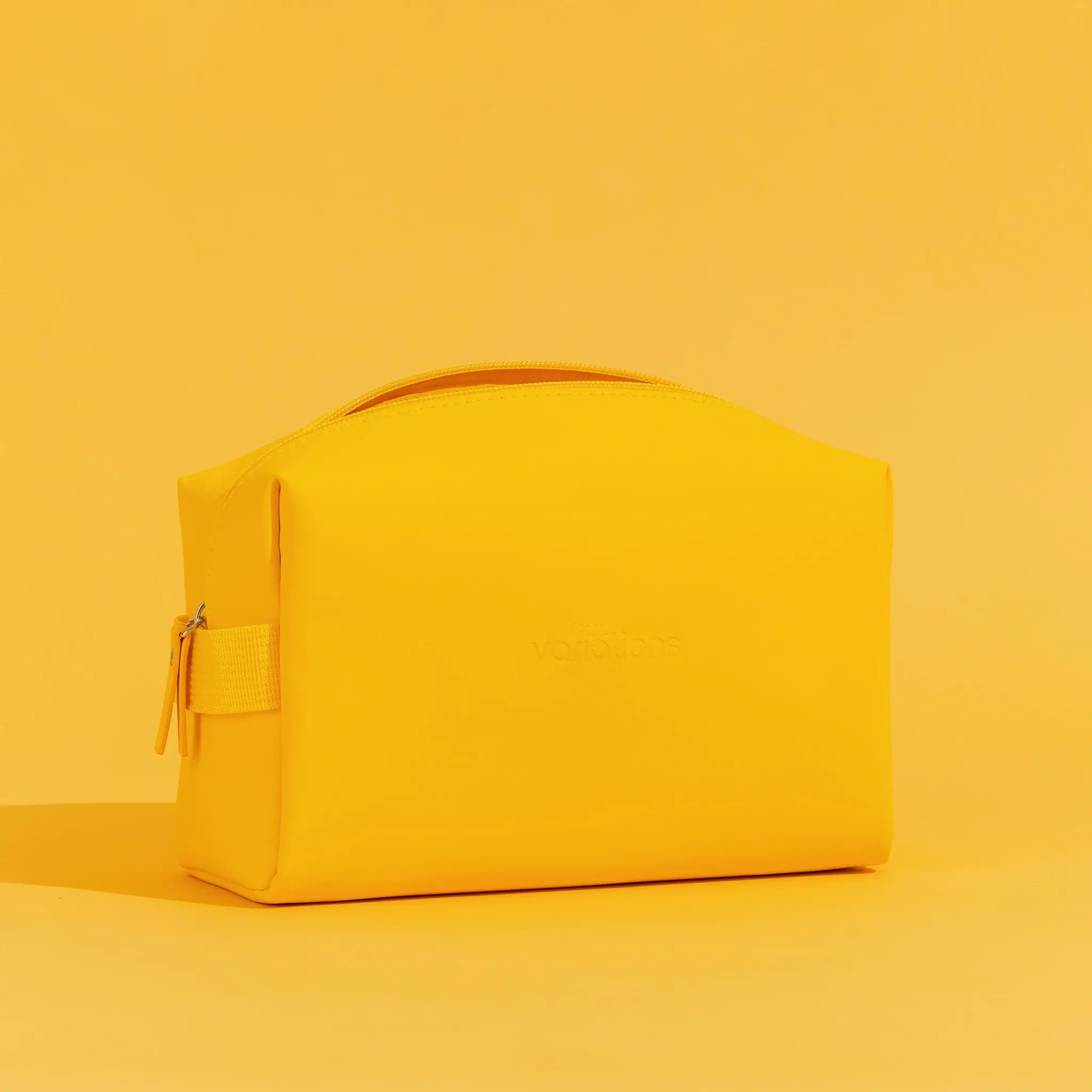 Trousse de toilette - Image 12