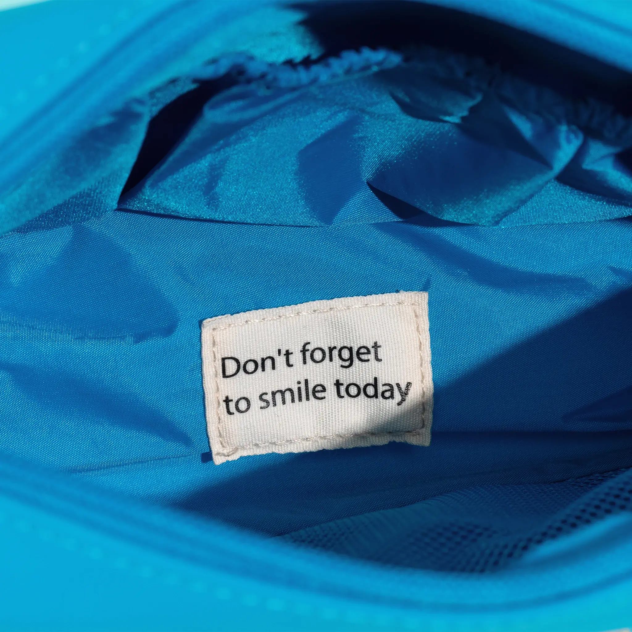 Trousse de toilette - Image 14