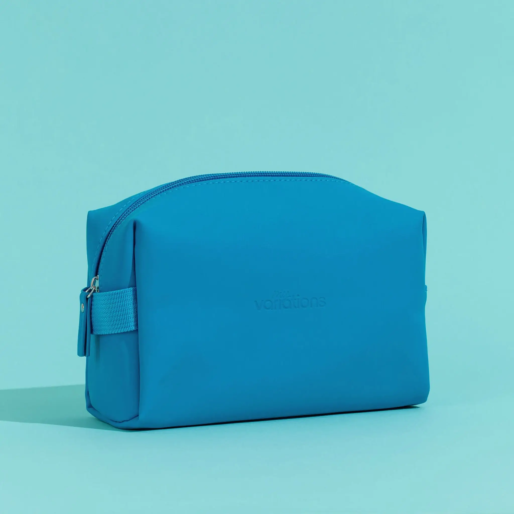 Trousse de toilette - Image 4