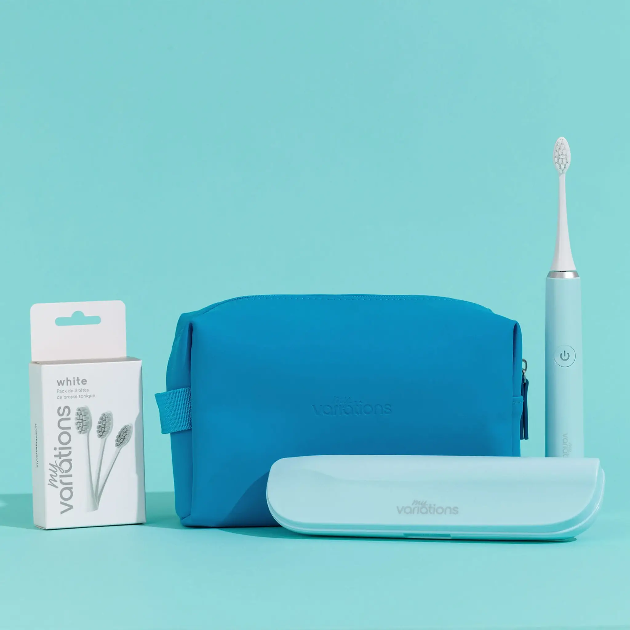 Trousse de toilette - Image 5