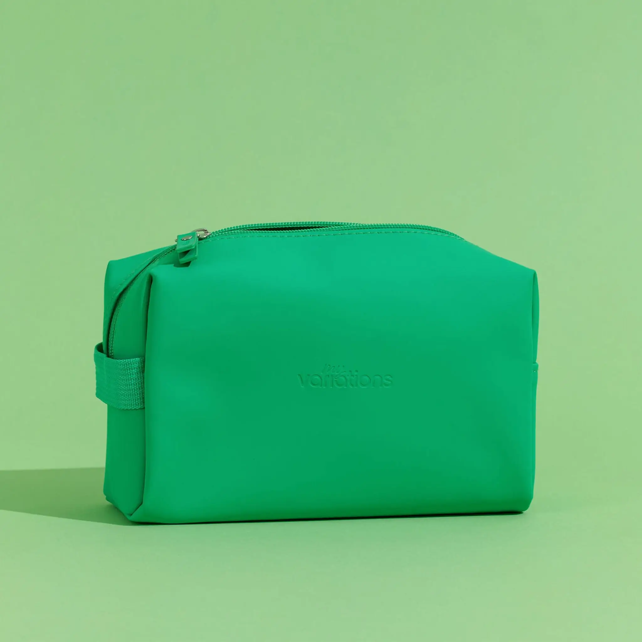 Trousse de toilette - Image 6