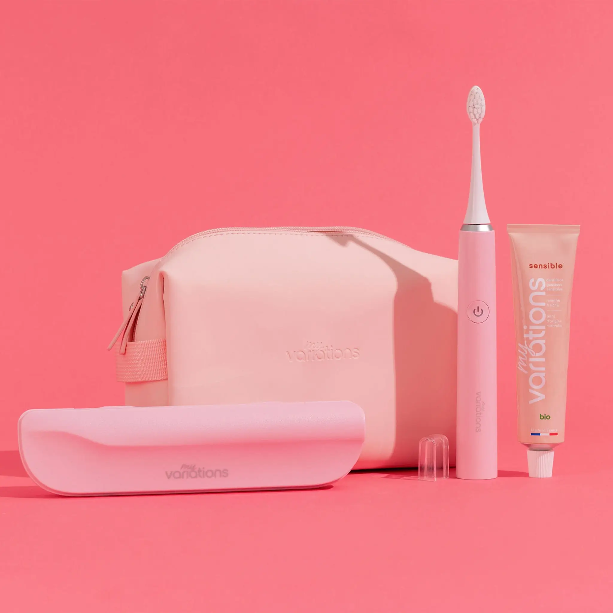 Trousse de toilette - Image 9